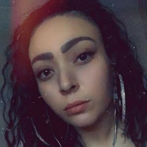 Meet your Posher, China